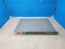 CHECKPOINT ST-5 Firewall Security Appliance picture