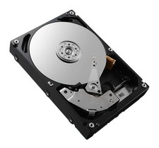 Dell 0D3YV6-RFB 1TB 7.2K 6G 3.5INCH SATA HDD ~E~ picture