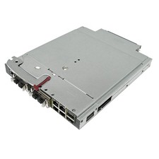 Cisco Catalyst WS-CBS3120G-S 16-Port Switch for HP C3000/C7000 Blade System picture