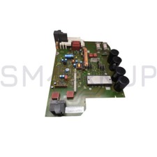 New In Box SIEMENS 6SE7021-0TA84-1HF3 Inverter Drive Board 400V picture