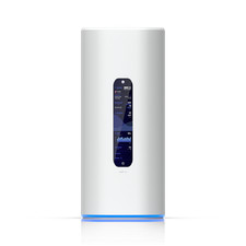 Ubiquiti Dream Router 5G Max UDR-5G-MAX - NEW SEALED picture