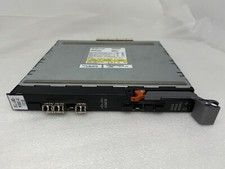 Dell 67MDM N2K-B22DELL-P Cisco Nexus B22 Fabric Extender Blade Poweredge M1000e picture