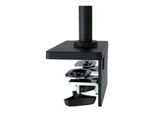 Ergotron Mounting Base for Mounting Arm, Wall Mount - Black (98-727-292) picture