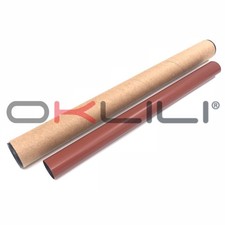 OEM RM1-1820-FILM Fuser Film Fixing Film Sleeve HP Color LaserJet 1600 2600 2605 picture