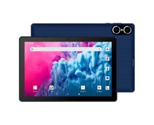 Vortex Btab10 picture