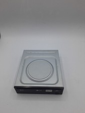 LG GH22NS50 Internal Super Multi DVD Rewriter ROM VER TN01 picture