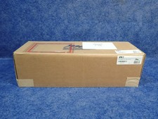NEW Middle Atlantic VPM-2 2RU Vertical Panel Mount Rack (H30) picture