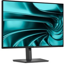 NEW Dell P2426H 24