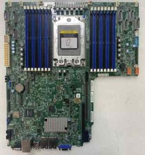 Supermicro H11SSW-NT Server Motherboard  picture