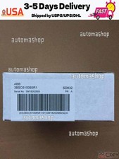 1PCS NEW 3BSC610065R1 (by DHL or Fedex) US picture