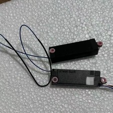 1 Set Speaker For Lenovo Legion Y9000P Legion Pro7 16IRX8H 2023 Speaker picture