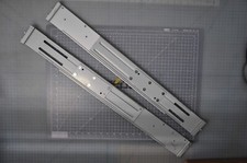 HS-1235T-RAIL IBM 2U CHASSIS MOUNTING RAIL KIT IBM STORAGE SERVER 24-36