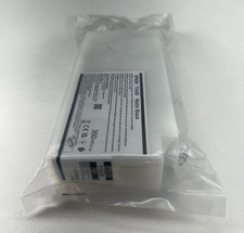 Genuine Epson T54X8 Matte Black Ink for SureColor P6000 P7000 P8000 P9000 picture