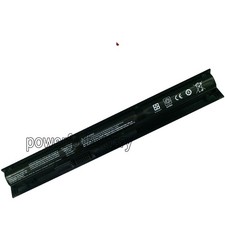 New 4C Battery for HP Pavilion 17-F 17-F000 V104 VI04XL Envy 14 15 HSTNN-LB6J picture