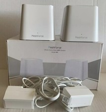 Meshforce Home Mesh System M1 picture