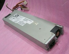 Sun 300-1847 SunFire V210 Type A177 320 Watt AC Input Power Supply - B2C02 picture