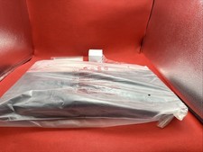 Belkin OmniView Pro 3 8 Port KVM Switch F1DA108Z Missing Box picture