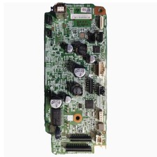 ET-2830 Main Board Motherboard Fits For Epson EcoTank ET-2800 ET-2850U ET-2815 picture