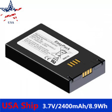 new VARTA EZPack XL for Applications Rechargeable Li-Polymer Battery picture