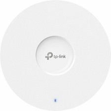 TP-Link Omada EAP683 UR AX6000 Ceiling Mount WiFi 6 Access Point picture