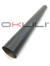 Fuser Fixing Film Sleeve for Kyocera ECOSYS P2040 P2235 M2040 M2135 M2540 M2635 picture