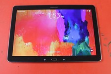 Samsung Galaxy Note Pro 12