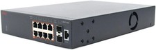 Avaya 3510GT-PWR+ 8 Ports Ethernet Routing Switch  picture