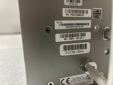 Cisco ASR-9006-FAN-V2 ASR-9006 Fan Tray Version 2  picture