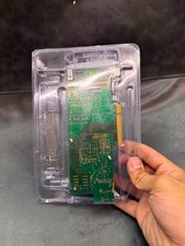 Adaptec Controller Card 2288500-R HBA 1000-8i8e 12Gb/s PCIEx8 MD2 Low Profile 8I picture