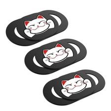 3Pack Laptop Cover Slide Cute, Laptop , Webcam Cover Slide, & Computer Cover ... picture
