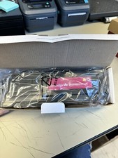 NON OEM Magenta High Yield Toner Cartridge for Xerox Phaser 6600DN/6600N + more picture