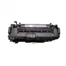 D296-4031 D2964031 Fuser Unit for Ricoh MP C307 C407  picture
