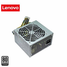 Lenovo 14 Pins Universal Power Supply FSP450-50ETN HK380-16FP FSP280-40PA picture