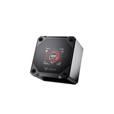 Granzon Wireless Control Digital Display Water Cooling Pump 6M 700L/H GFM III picture