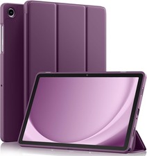 Slim Soft TPU Case for 11