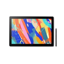 Cintiq 16