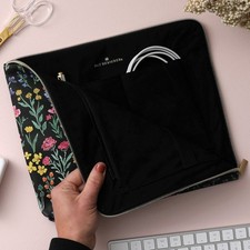 Day Designer Brand Accessory/ Organizer Pouch New picture
