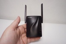 Rock Space AC 1200 Dual Band Wifi Repeater Model RSD0608 picture