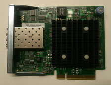 Cisco UCSC-MLOM-CSC-02 10GB USC Dual Port SFP+ Card 73-15890-03 picture