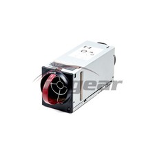 HPE 413996-001 Active Cooling Fan 200 Module picture