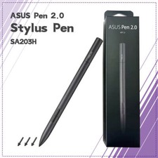 Original ASUS Pen 2.0 SA203H Capacitive Pencil Stylus Pen Windows Microsoft picture