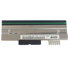 Original Printhead for SATO CL408 CL408E Thermal Label Printer 203dpi GH000741A picture