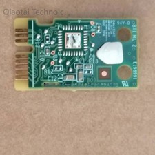 New Original for Dell R640 R740 R940XA 14G Server TPM2.0 Trusted Platform Module picture