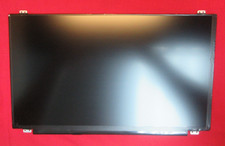 LG 15.6
