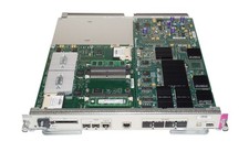 NEW CISCO RSP720-3C-10GE 7600 RSP 720Gbps fabric PFC3C, 10G picture