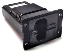 ID Tech Spectrum Pro Credit Card Reader Magstripe Hybrid SPTP-883-33-LN2C-0C picture