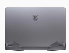 Gaming Laptop MSI Raider GE77HX (240Hz QHD Intel i7 12800HX NVIDIA RTX 3070 Ti) picture