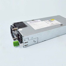 For R1IA2551A Server Power Supply 200/240V 549W PSU Power Supplies picture