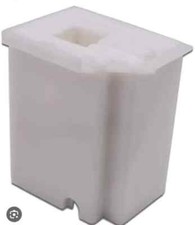 1X Waste Ink Tank Pad Sponge for Epson L5190 L3101 L3151 L3156 L3158 ET2710 NEW. picture