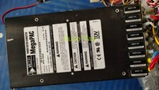 1pc Used DC Power Supply MegaPAC MP6-78504 picture